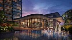 J'den (D22), Apartment #498672631